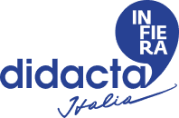 Didacta Logo